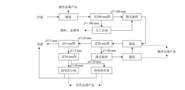 微信截图_20210507145654.jpg